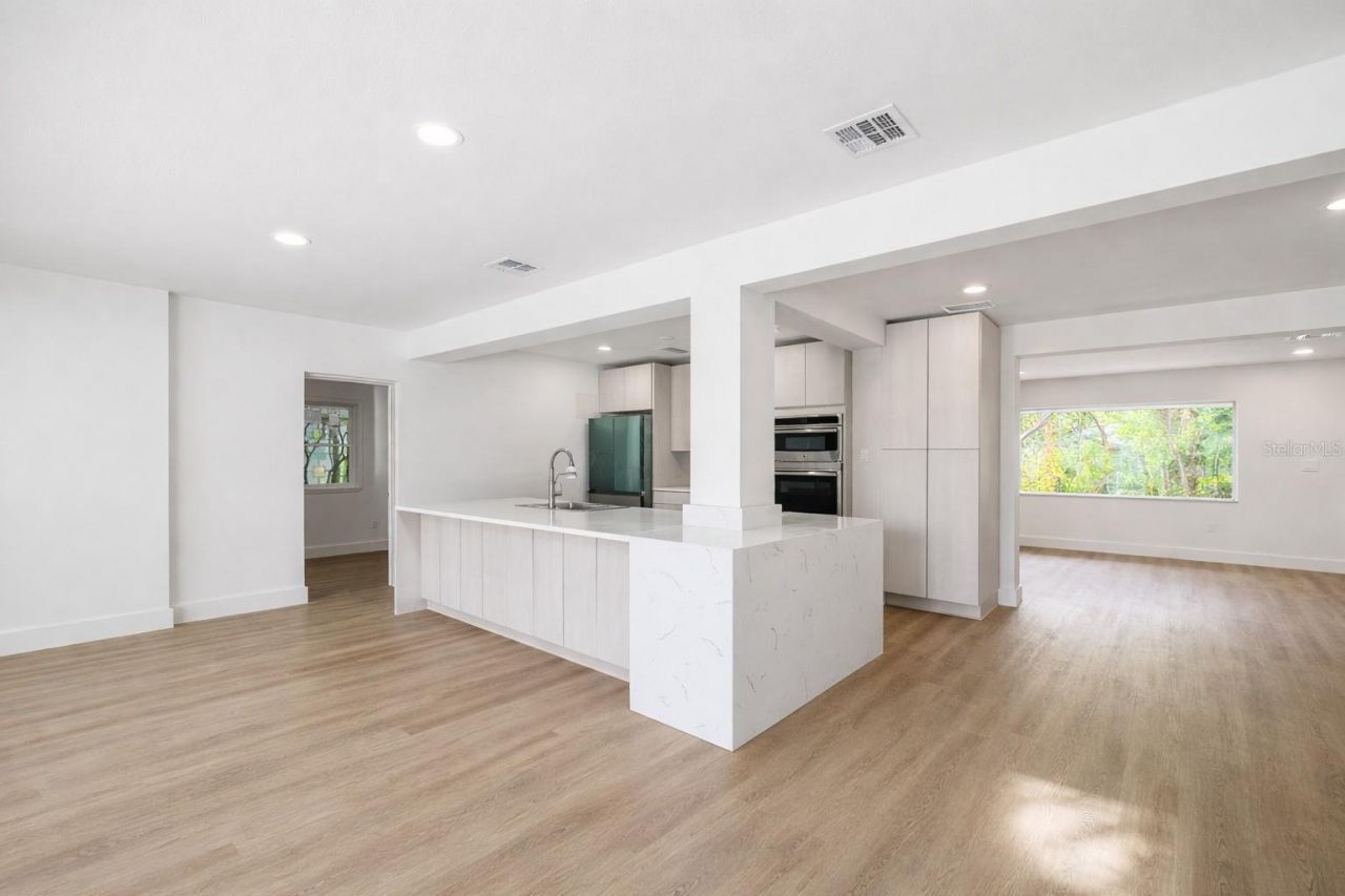 26 Backspin Lane, Orlando, FL 32804 Photo