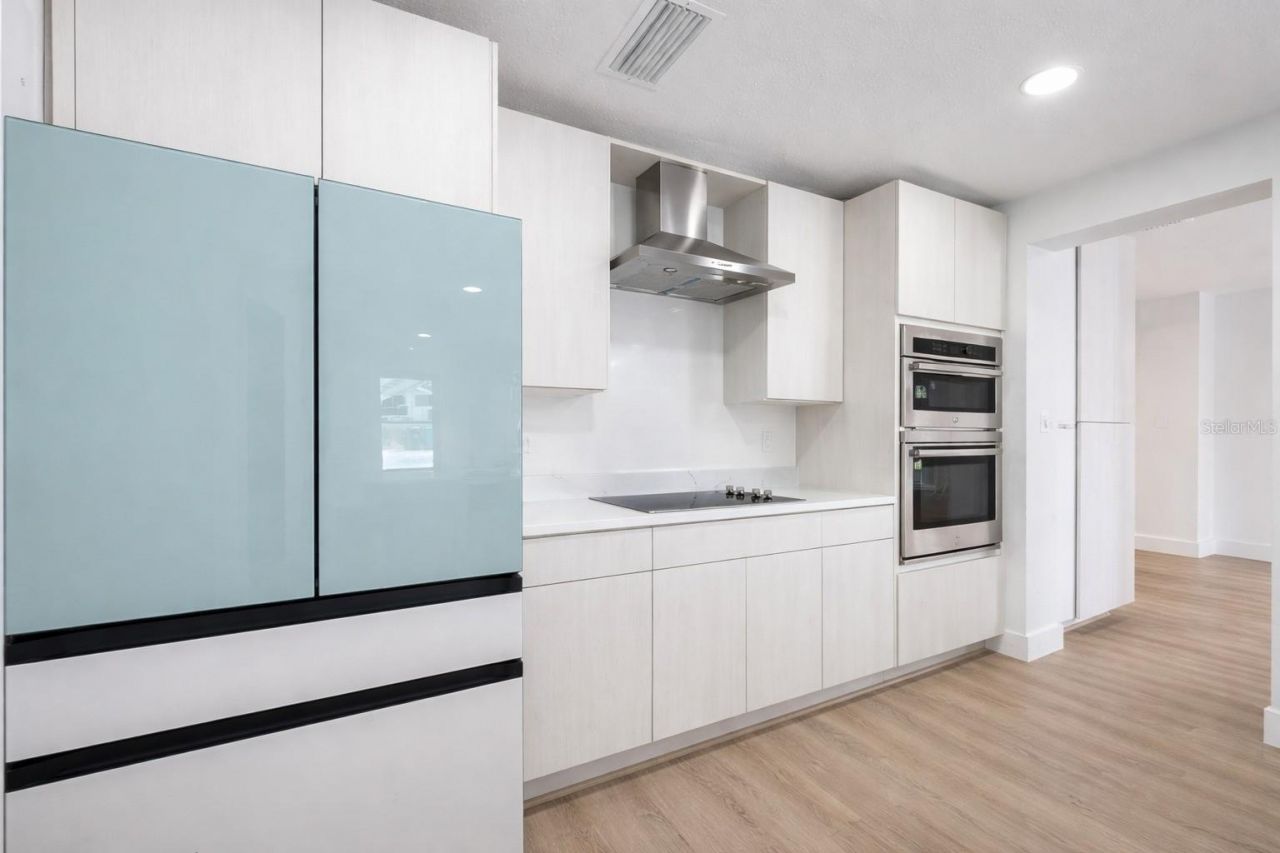 26 Backspin Lane, Orlando, FL 32804 Photo