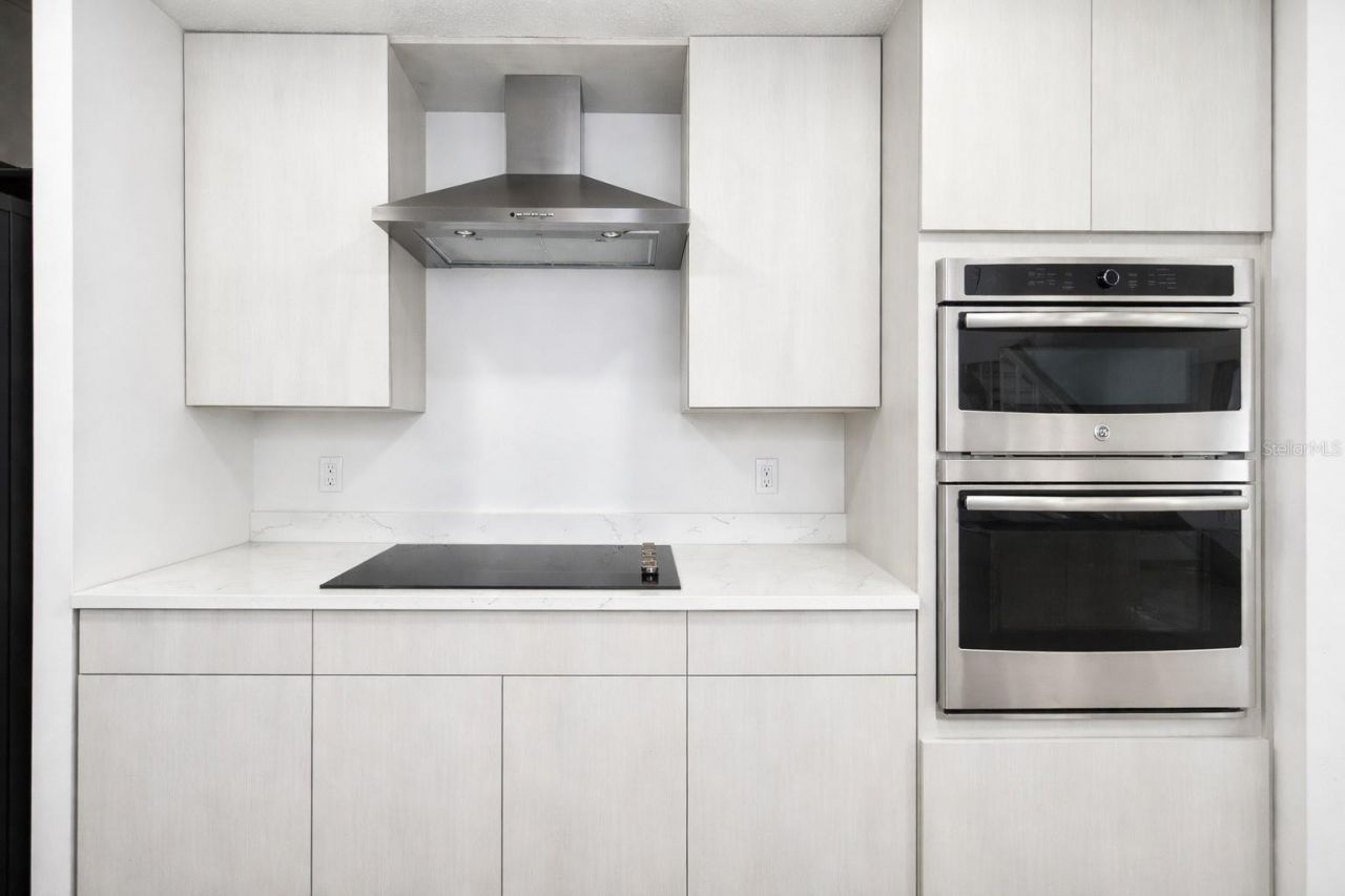 26 Backspin Lane, Orlando, FL 32804 Photo