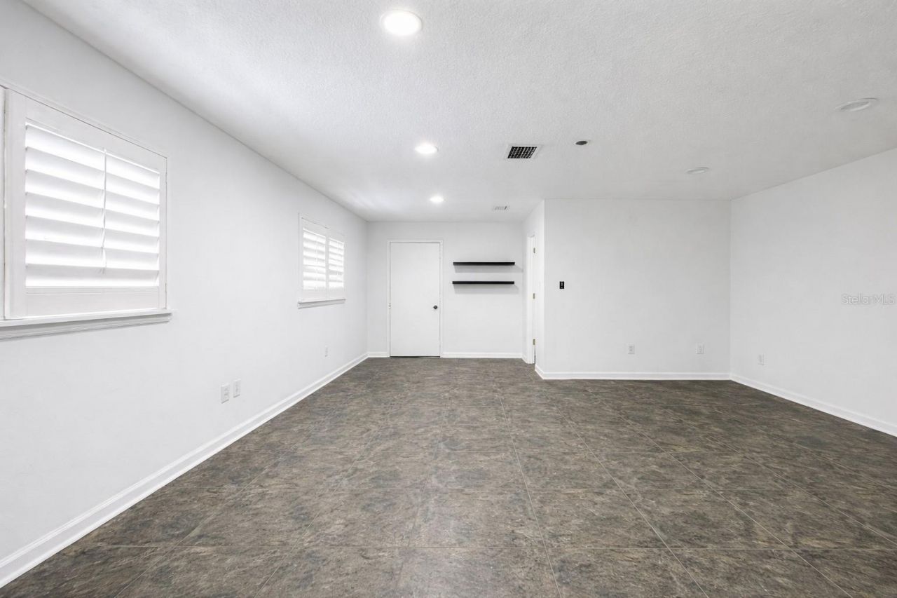 26 Backspin Lane, Orlando, FL 32804 Photo