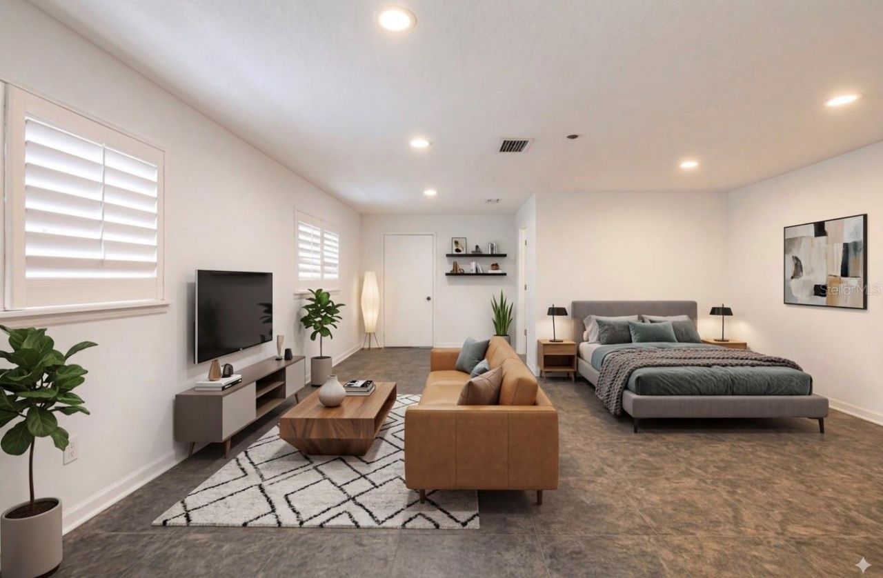 26 Backspin Lane, Orlando, FL 32804 Photo