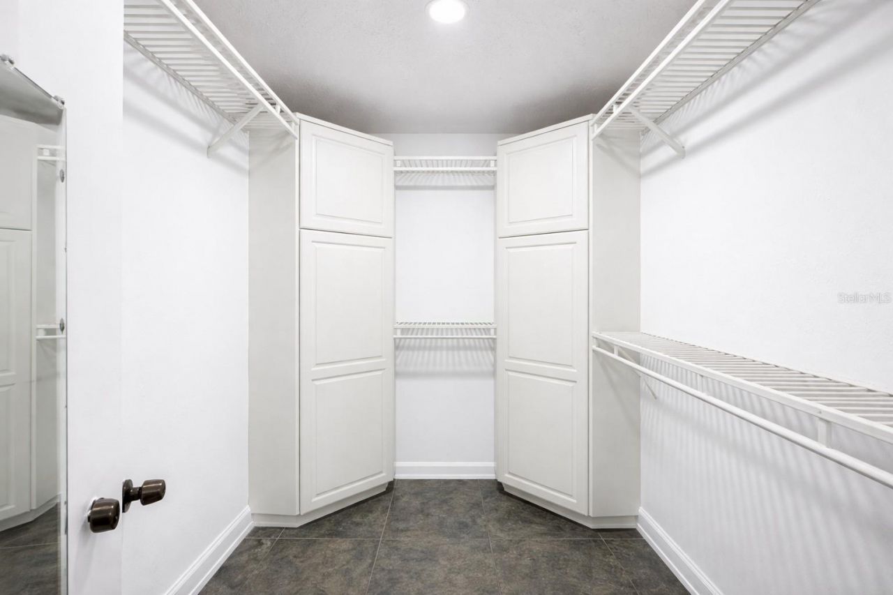 26 Backspin Lane, Orlando, FL 32804 Photo