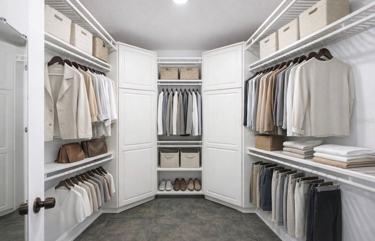 26 Backspin Lane, Orlando, FL 32804 Photo