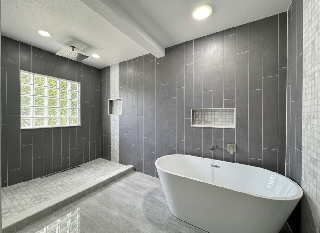 26 Backspin Lane, Orlando, FL 32804 Photo