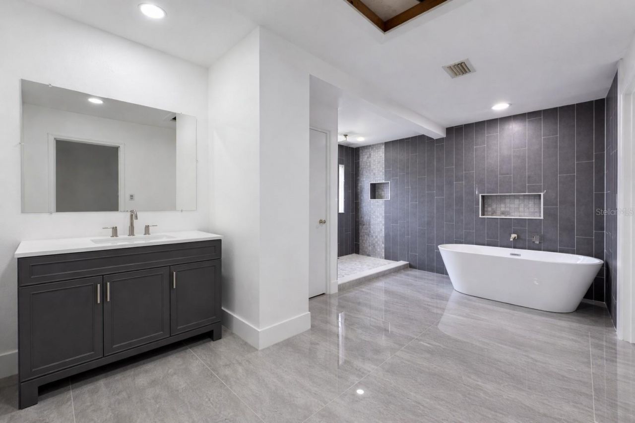 26 Backspin Lane, Orlando, FL 32804 Photo