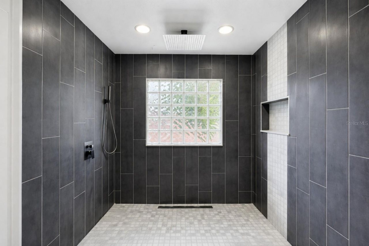 26 Backspin Lane, Orlando, FL 32804 Photo