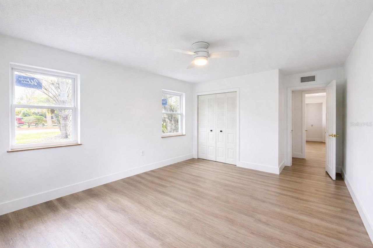 26 Backspin Lane, Orlando, FL 32804 Photo