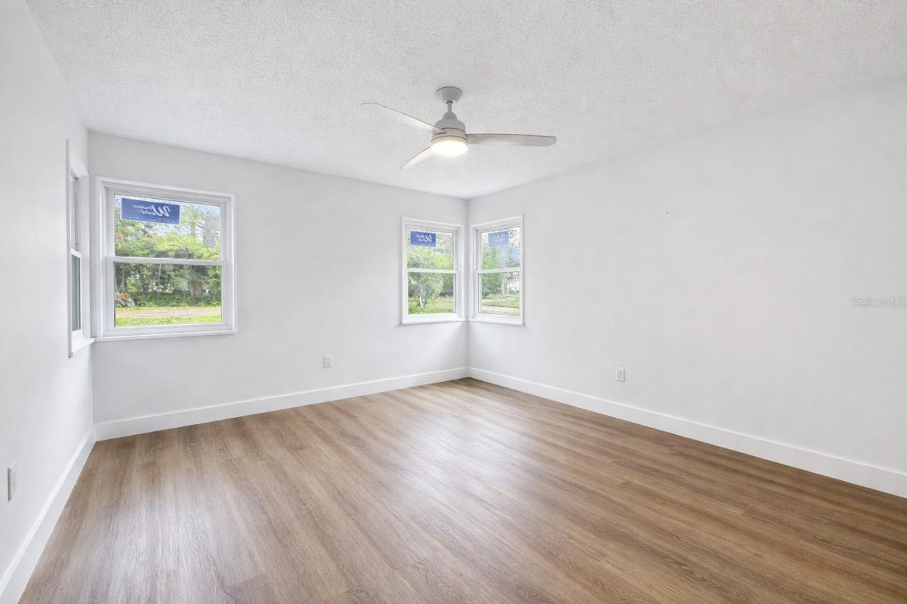 26 Backspin Lane, Orlando, FL 32804 Photo