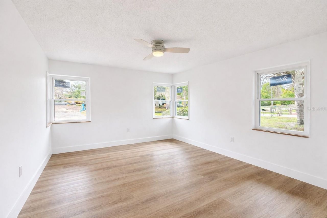 26 Backspin Lane, Orlando, FL 32804 Photo