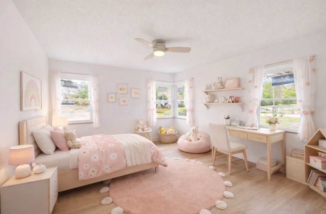 26 Backspin Lane, Orlando, FL 32804 Photo