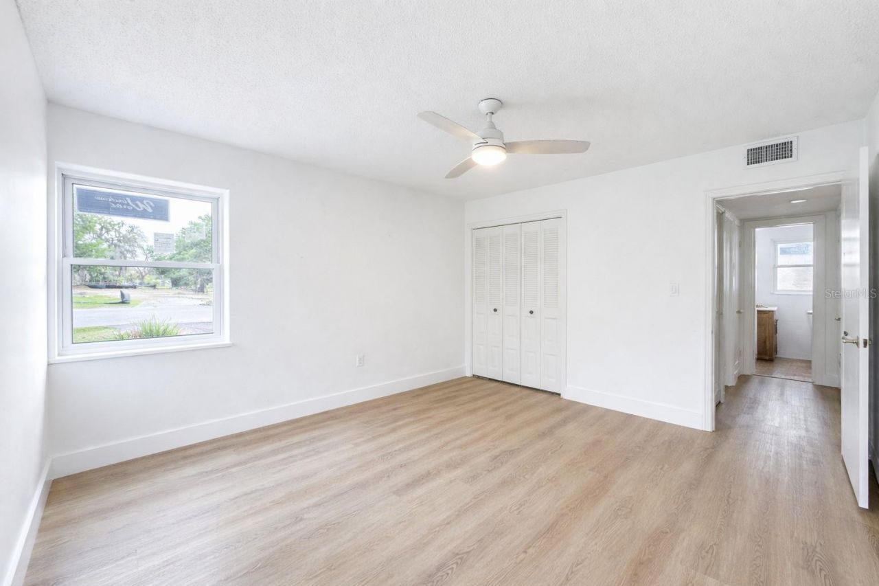 26 Backspin Lane, Orlando, FL 32804 Photo