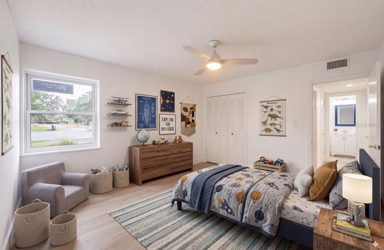 26 Backspin Lane, Orlando, FL 32804 Photo