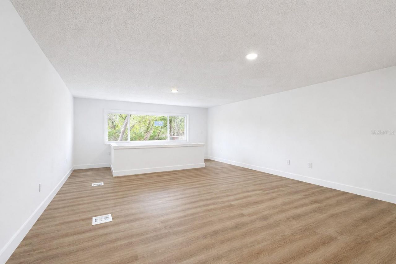 26 Backspin Lane, Orlando, FL 32804 Photo