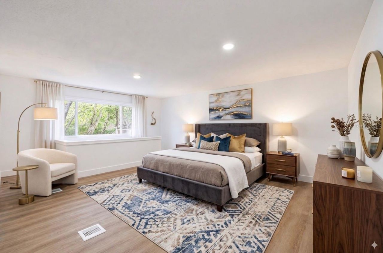 26 Backspin Lane, Orlando, FL 32804 Photo