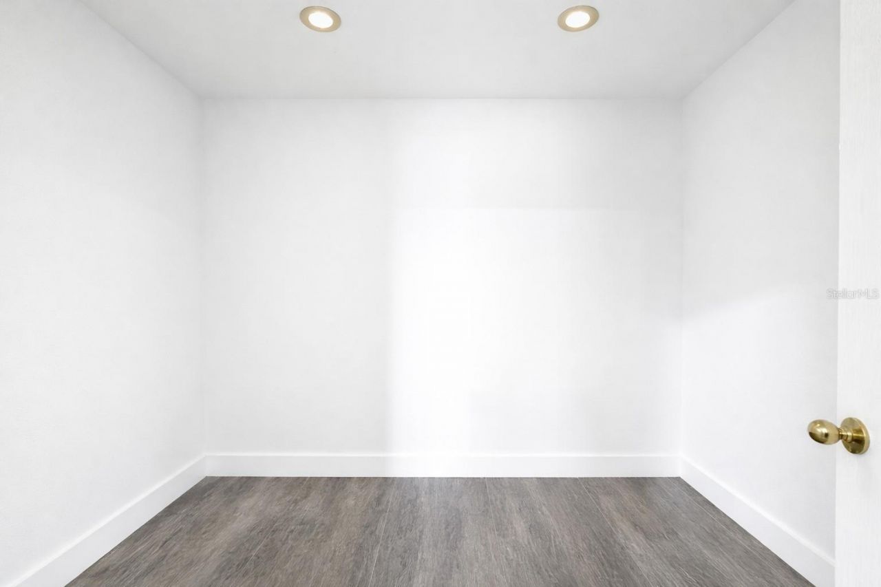 26 Backspin Lane, Orlando, FL 32804 Photo