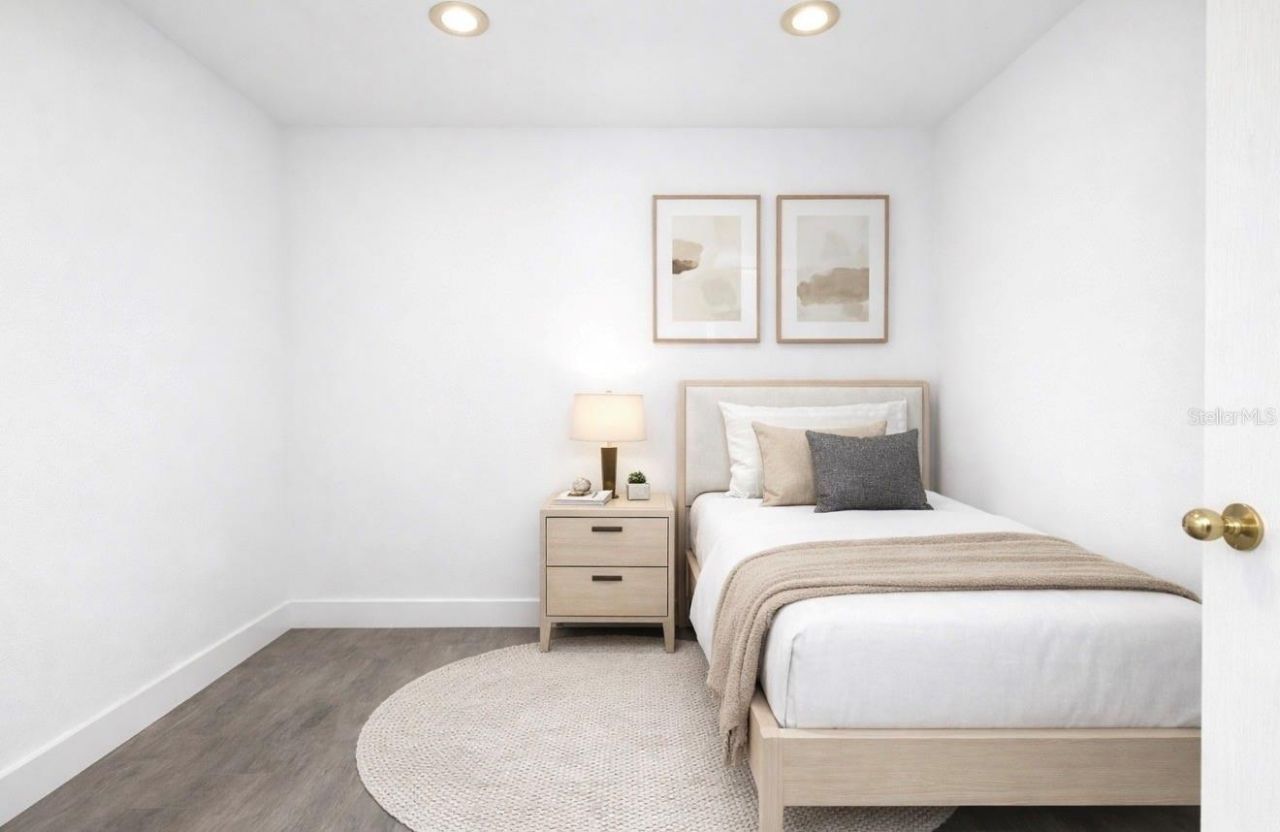 26 Backspin Lane, Orlando, FL 32804 Photo