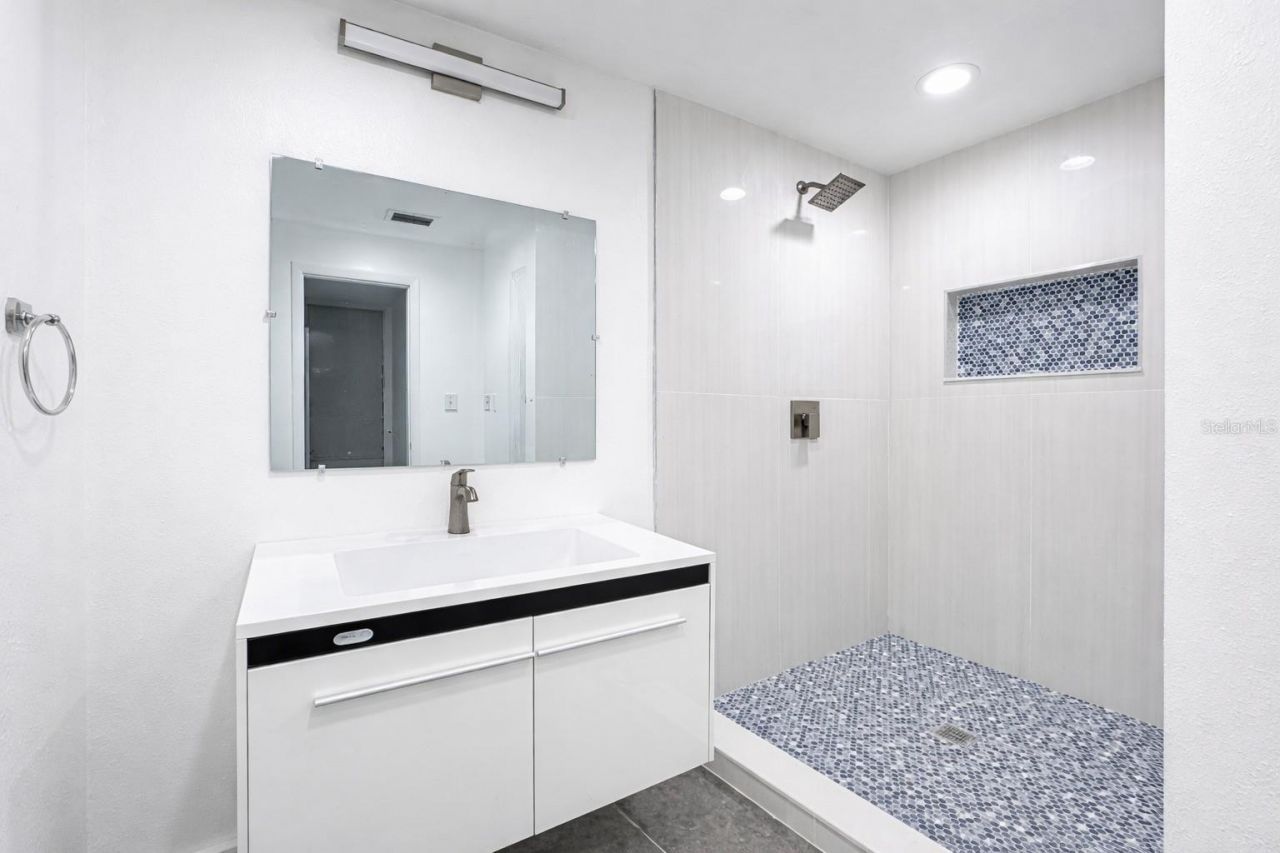 26 Backspin Lane, Orlando, FL 32804 Photo