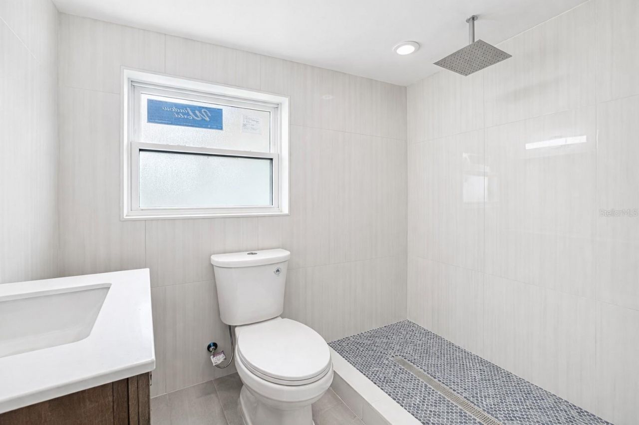 26 Backspin Lane, Orlando, FL 32804 Photo