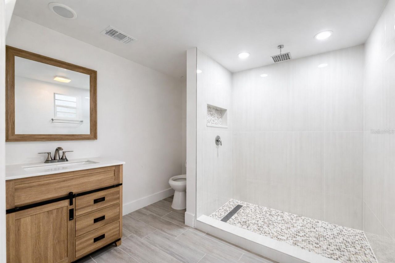 26 Backspin Lane, Orlando, FL 32804 Photo