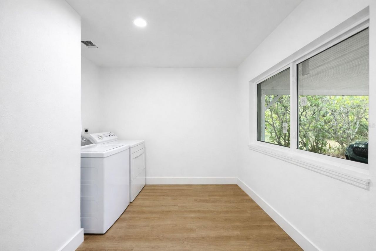 26 Backspin Lane, Orlando, FL 32804 Photo