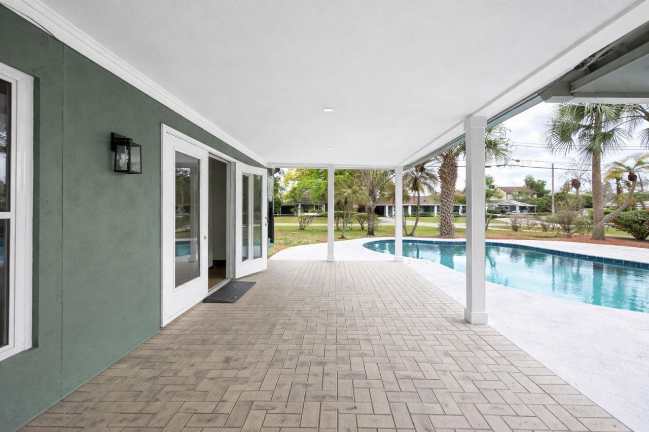 26 Backspin Lane, Orlando, FL 32804 Photo