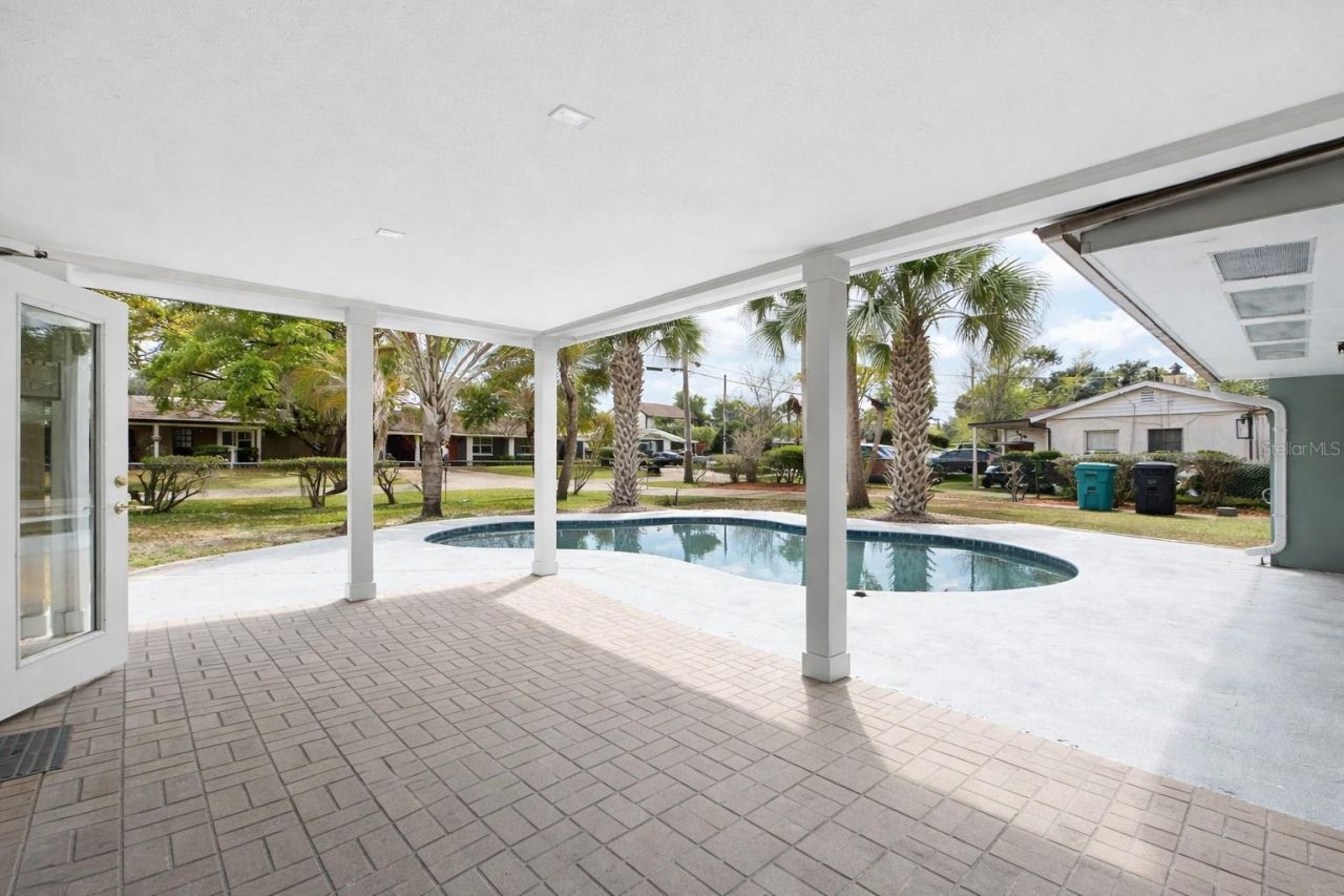 26 Backspin Lane, Orlando, FL 32804 Photo