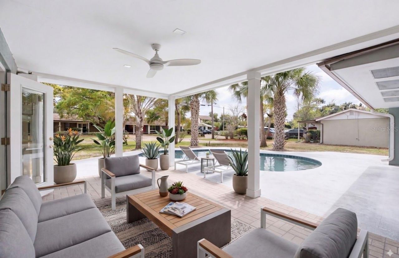 26 Backspin Lane, Orlando, FL 32804 Photo