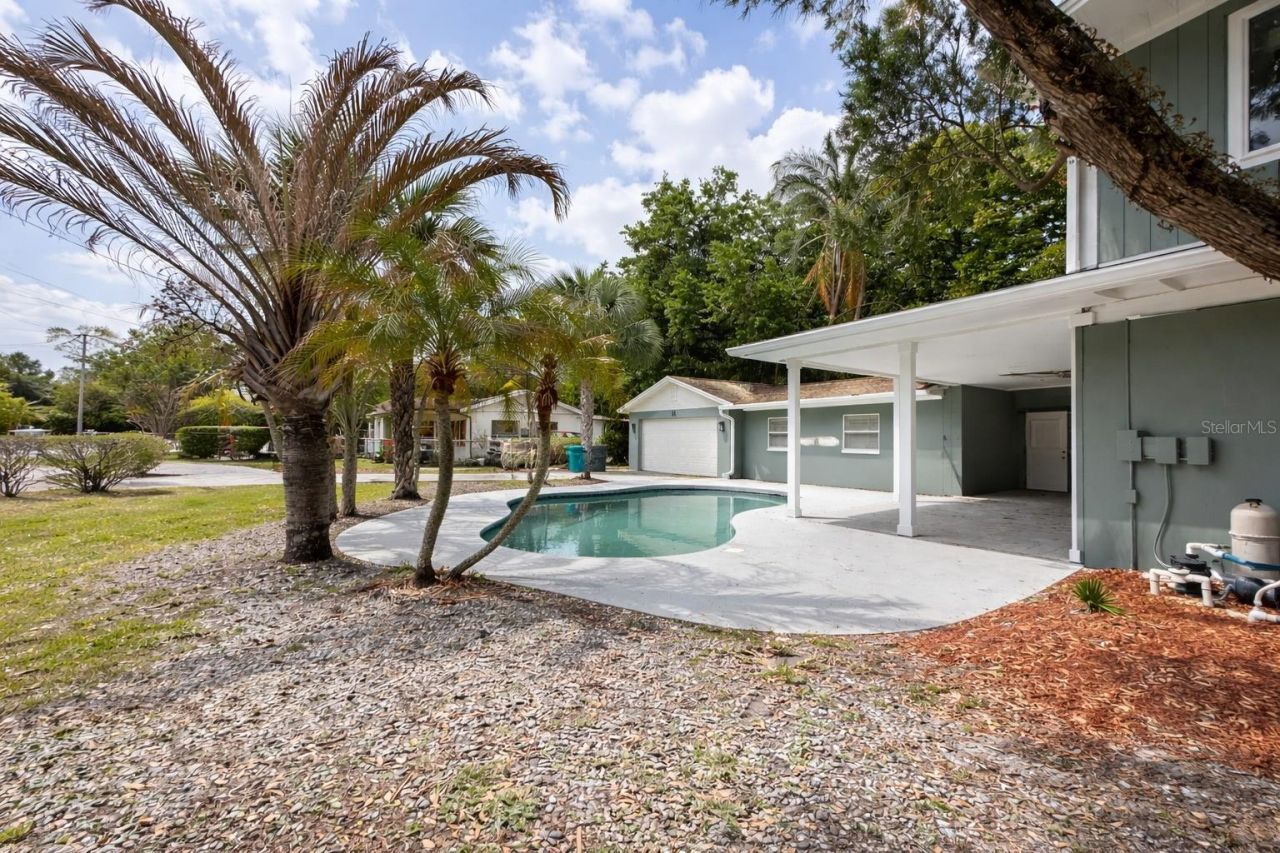 26 Backspin Lane, Orlando, FL 32804 Photo