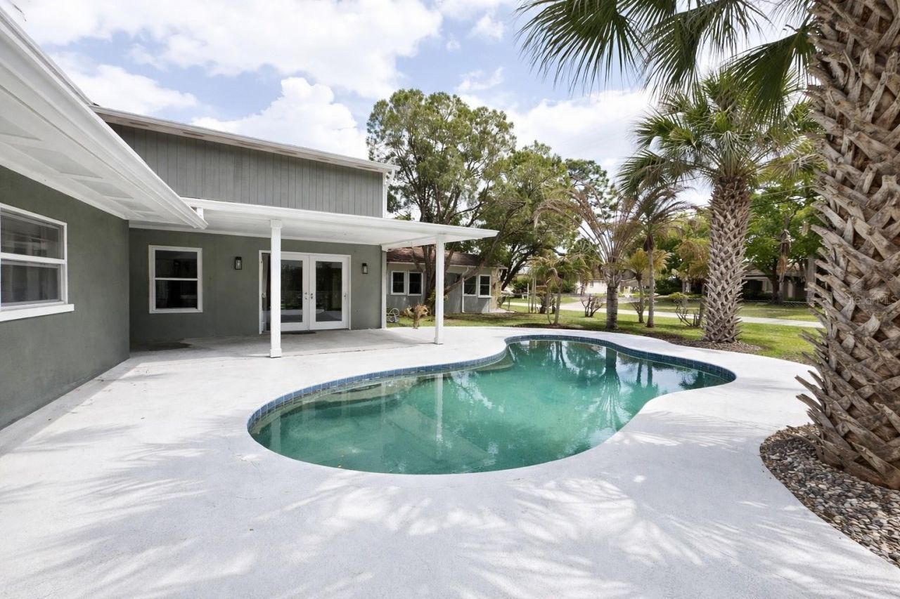 26 Backspin Lane, Orlando, FL 32804 Photo