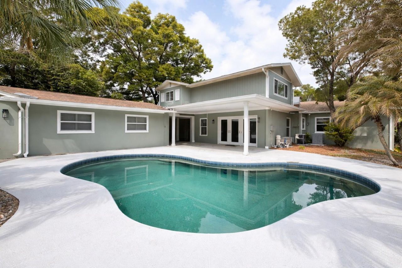 26 Backspin Lane, Orlando, FL 32804 Photo