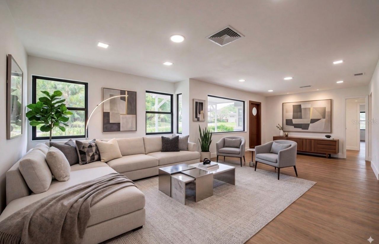 26 Backspin Lane, Orlando, FL 32804 Photo