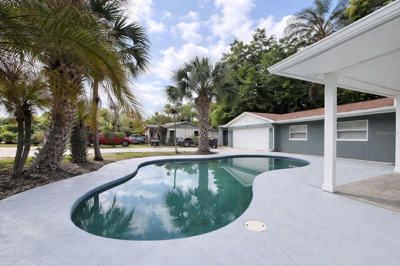 26 Backspin Lane, Orlando, FL 32804 Photo