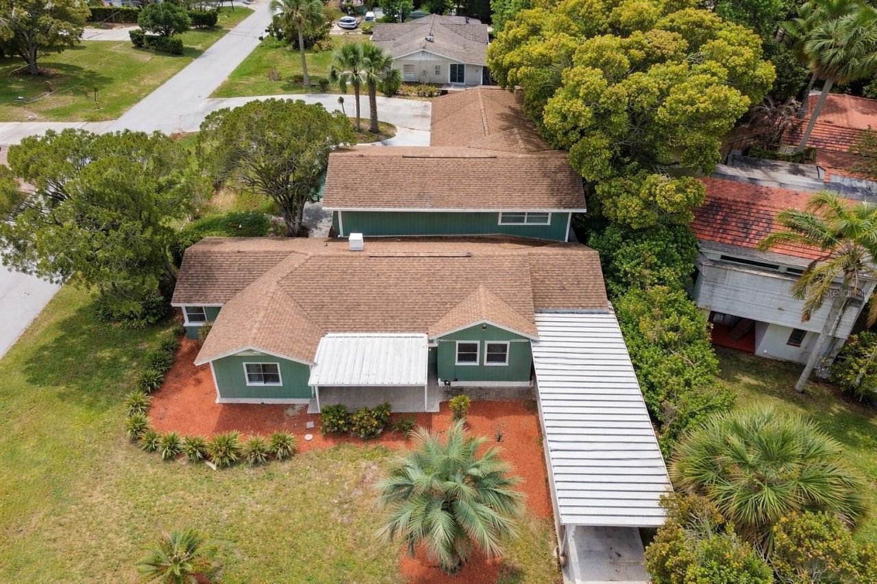 26 Backspin Lane, Orlando, FL 32804 Photo