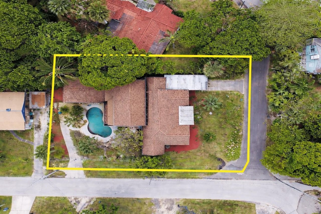 26 Backspin Lane, Orlando, FL 32804 Photo