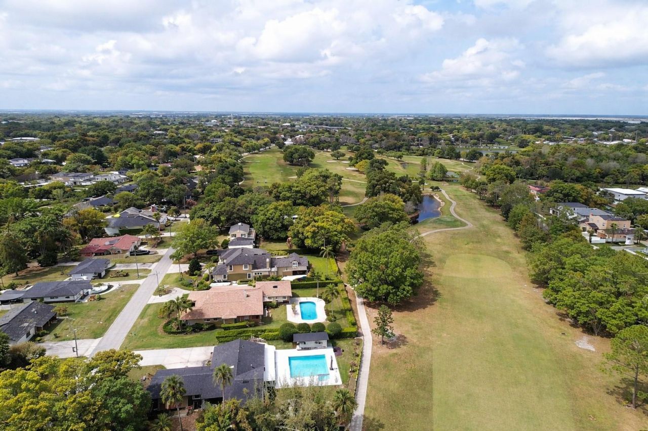 26 Backspin Lane, Orlando, FL 32804 Photo