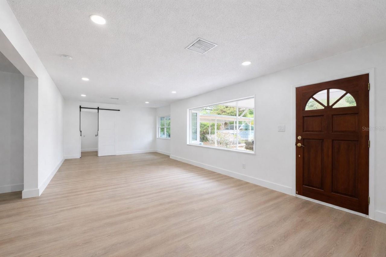 26 Backspin Lane, Orlando, FL 32804 Photo