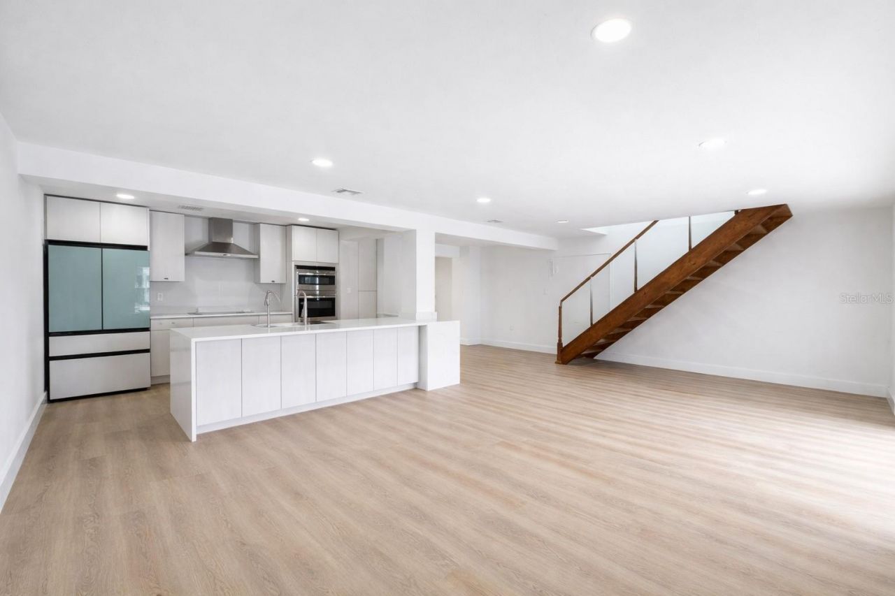 26 Backspin Lane, Orlando, FL 32804 Photo