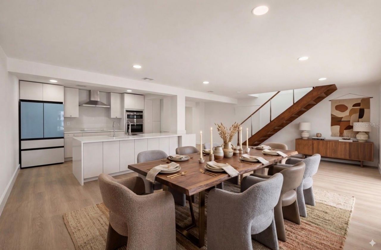 26 Backspin Lane, Orlando, FL 32804 Photo