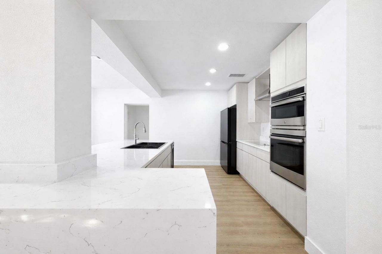 26 Backspin Lane, Orlando, FL 32804 Photo