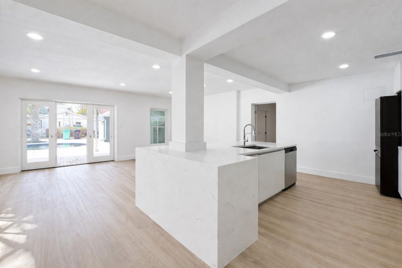 26 Backspin Lane, Orlando, FL 32804 Photo