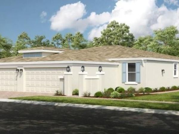 11283 SILVER TRUMPET LOOP , WINTER GARDEN, FL 34787