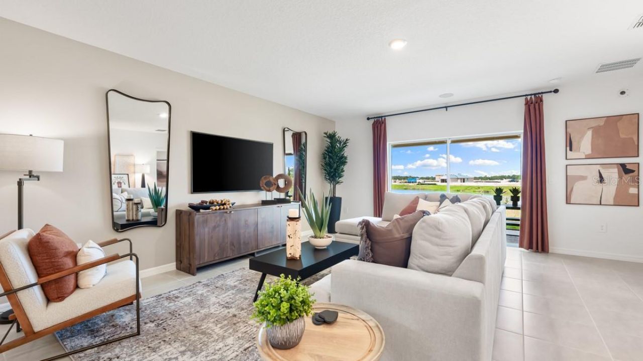 13805 Sawmill Street, Parrish, FL 34219 Photo