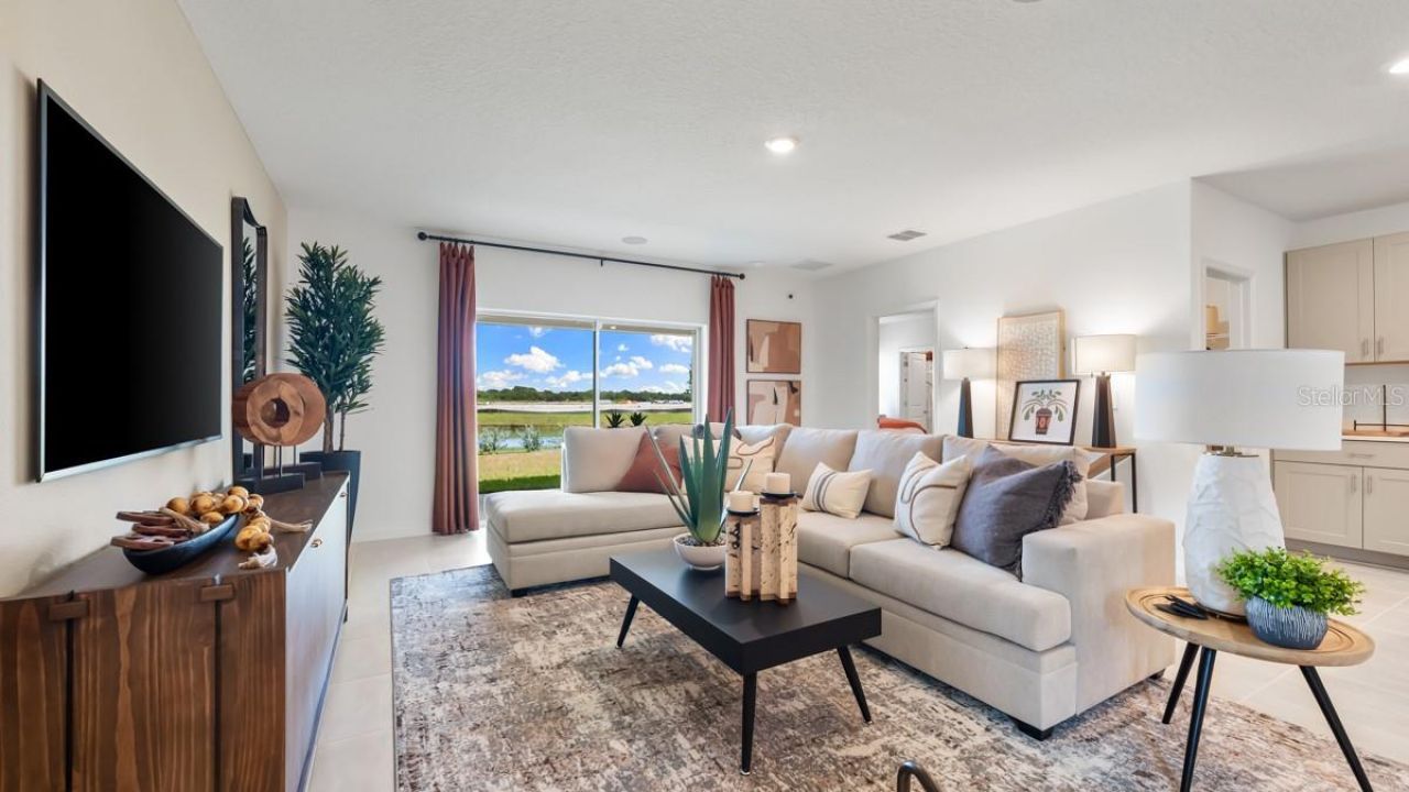 13805 Sawmill Street, Parrish, FL 34219 Photo