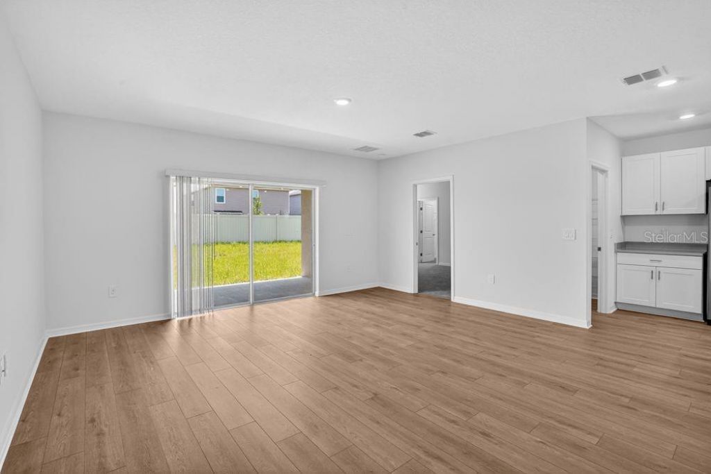 13805 Sawmill Street, Parrish, FL 34219 Photo