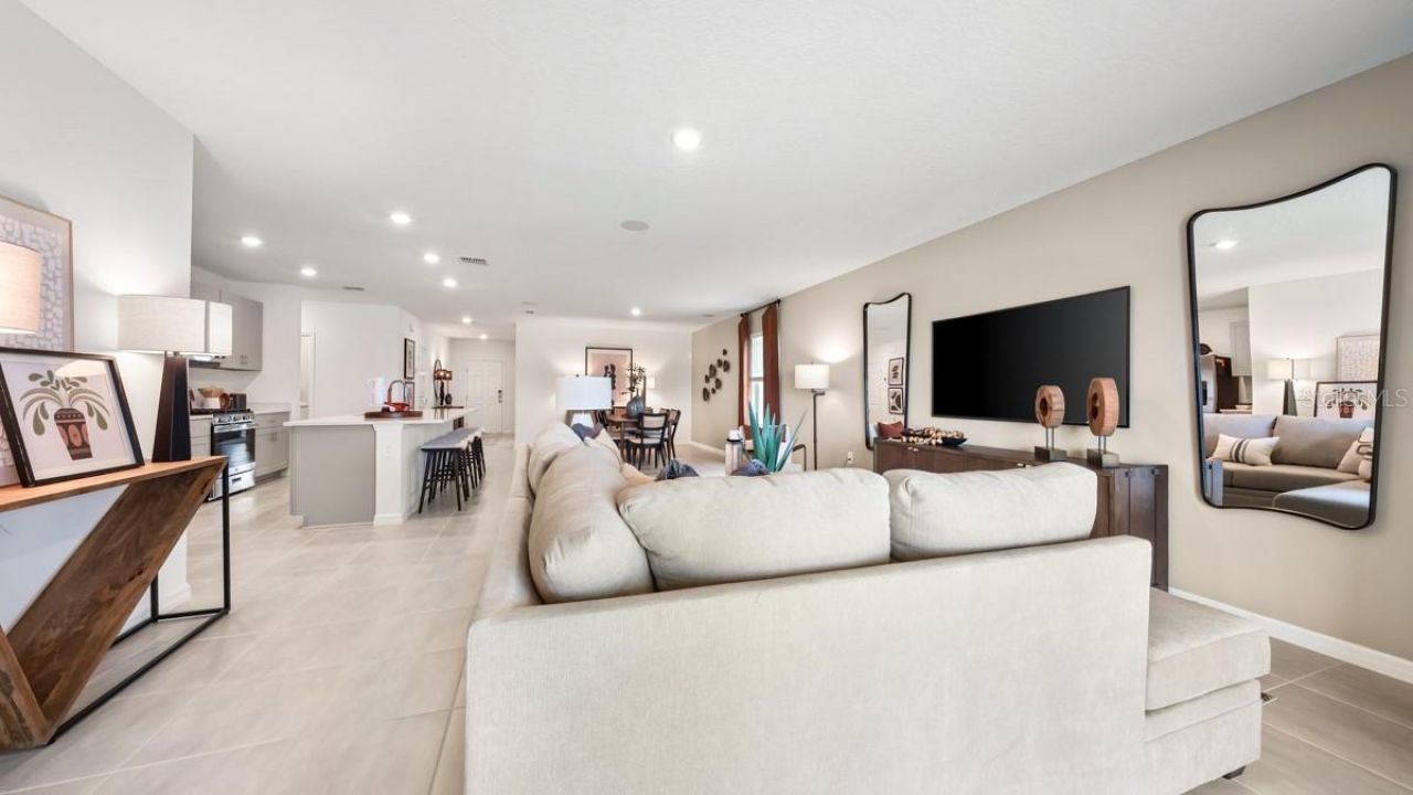 13805 Sawmill Street, Parrish, FL 34219 Photo