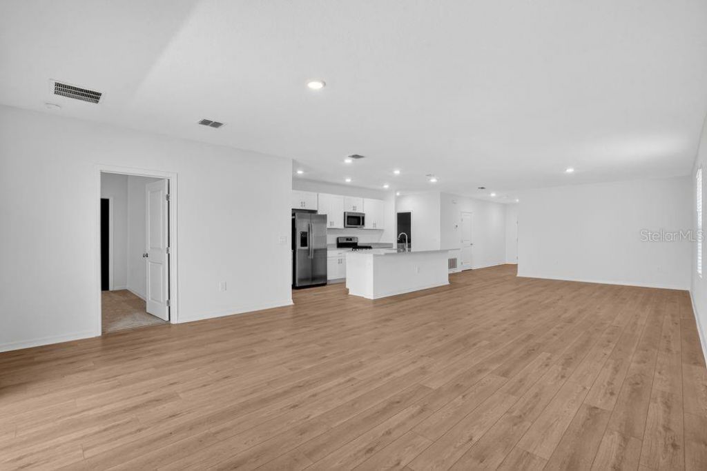 13805 Sawmill Street, Parrish, FL 34219 Photo