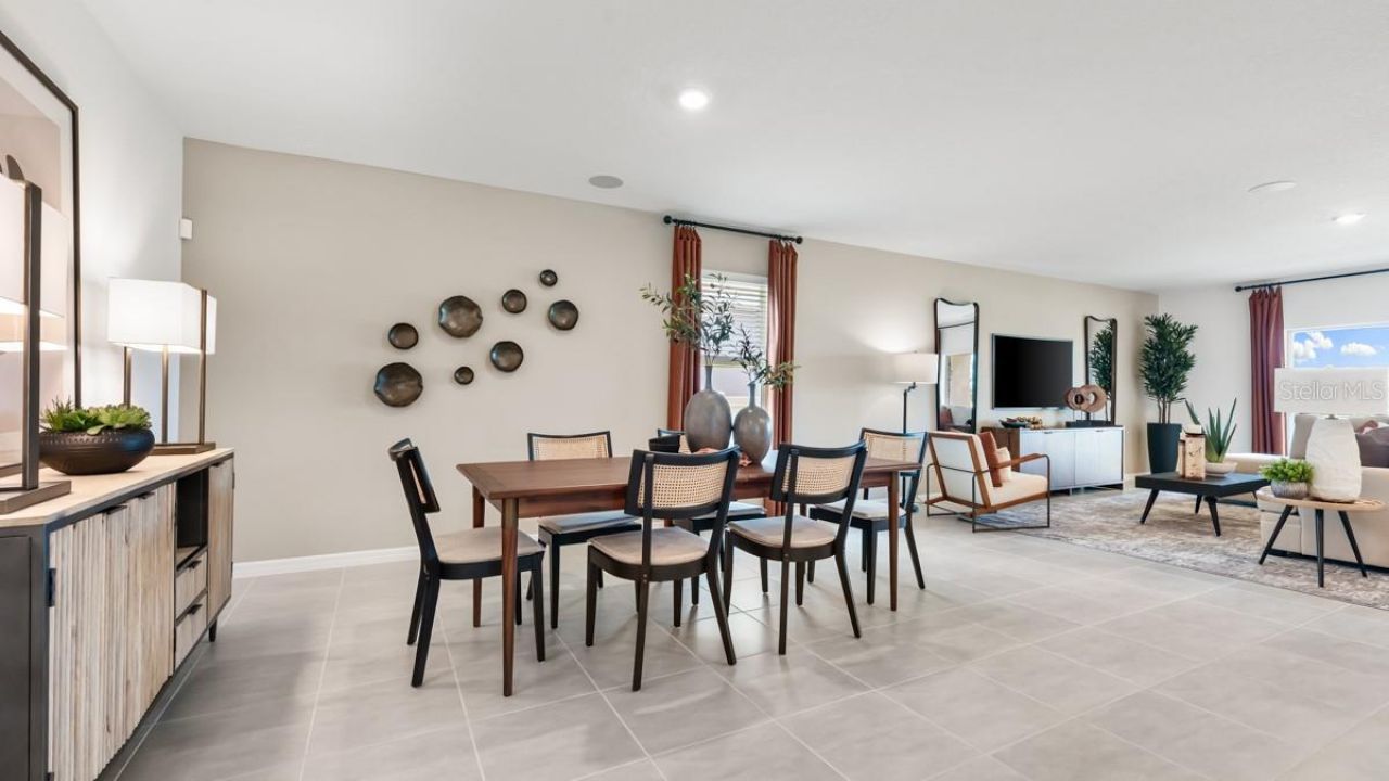 13805 Sawmill Street, Parrish, FL 34219 Photo