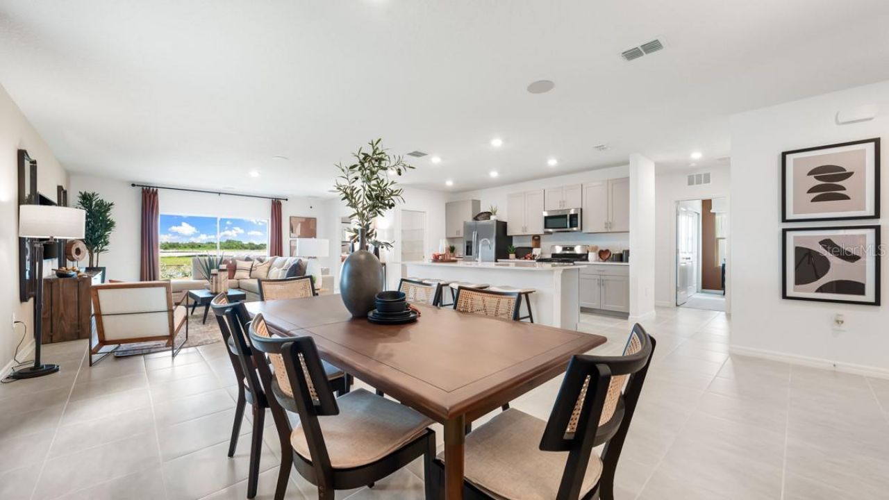 13805 Sawmill Street, Parrish, FL 34219 Photo