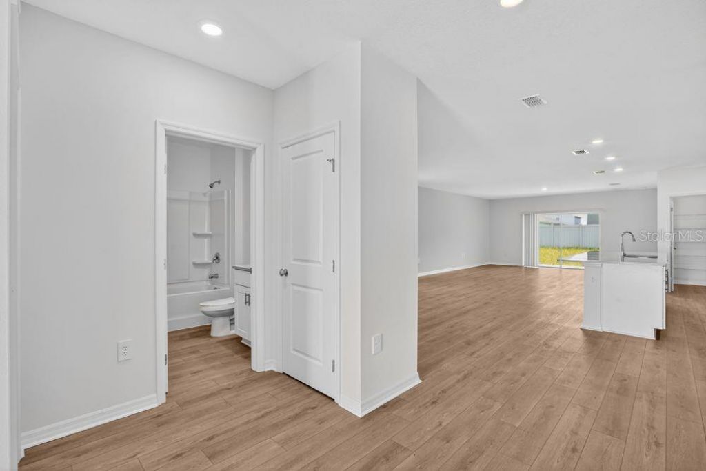 13805 Sawmill Street, Parrish, FL 34219 Photo