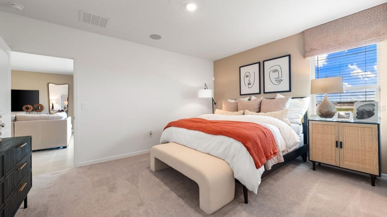 13805 Sawmill Street, Parrish, FL 34219 Photo